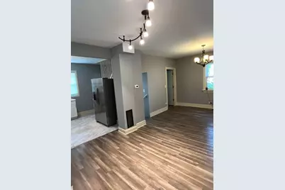 7438 S Champlain Avenue, Chicago, IL 60619 - Photo 5