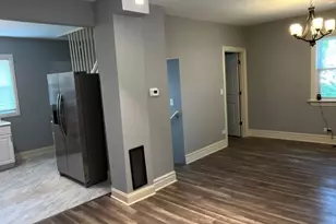 7438 S Champlain Ave, Chicago, IL 60619 - Photo 5