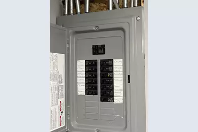 7438 S Champlain Avenue, Chicago, IL 60619 - Photo 39