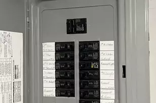 7438 S Champlain Ave, Chicago, IL 60619 - Photo 39