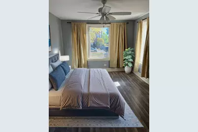 7438 S Champlain Avenue, Chicago, IL 60619 - Photo 9