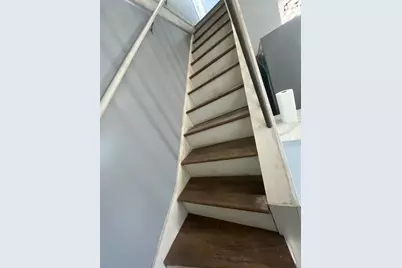 7438 S Champlain Avenue, Chicago, IL 60619 - Photo 23