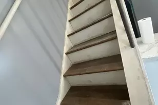 7438 S Champlain Ave, Chicago, IL 60619 - Photo 23