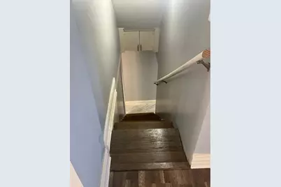 7438 S Champlain Avenue, Chicago, IL 60619 - Photo 35