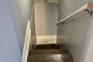 7438 S Champlain Ave, Chicago, IL 60619 - Photo 35