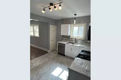 7438 S Champlain Avenue, Chicago, IL 60619 - Photo 15