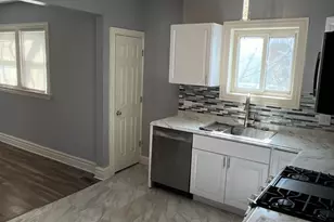 7438 S Champlain Ave, Chicago, IL 60619 - Photo 15