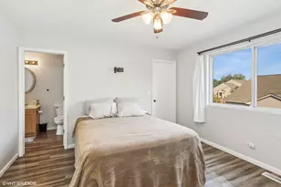 31663 TallGrass Ct, Lakemoor, IL 60051 - Photo 17