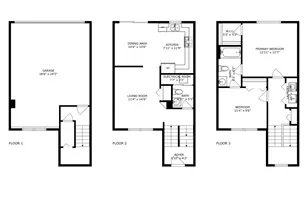 31663 TallGrass Ct, Lakemoor, IL 60051 - Photo 31