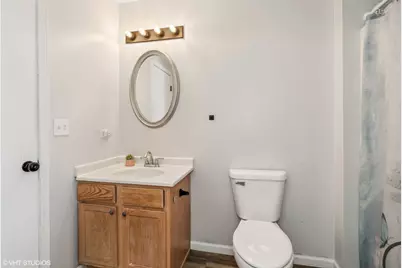 31663 Tallgrass Court, Lakemoor, IL 60051 - Photo 21