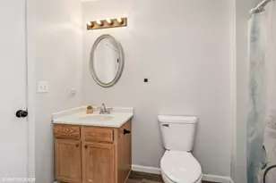 31663 TallGrass Ct, Lakemoor, IL 60051 - Photo 21