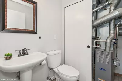 31663 Tallgrass Court, Lakemoor, IL 60051 - Photo 13