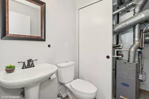 31663 TallGrass Ct, Lakemoor, IL 60051 - Photo 13