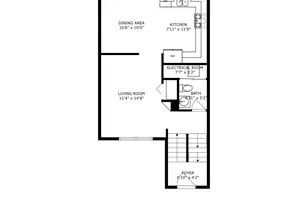 31663 TallGrass Ct, Lakemoor, IL 60051 - Photo 29