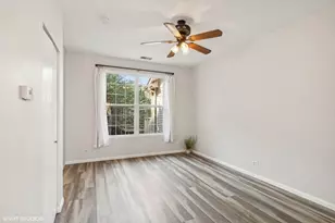 31663 TallGrass Ct, Lakemoor, IL 60051 - Photo 5