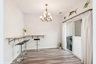 31663 Tallgrass Court, Lakemoor, IL 60051 - Photo 11