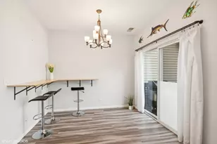 31663 TallGrass Ct, Lakemoor, IL 60051 - Photo 11