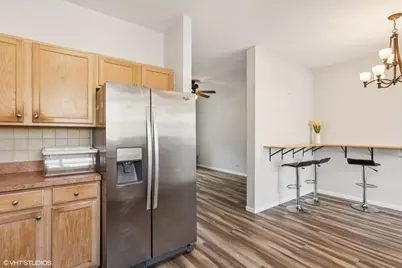 31663 Tallgrass Court, Lakemoor, IL 60051 - Photo 15