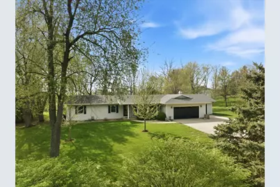 8656 Prairie Trail, Bloomington, IL 61705 - Photo 1
