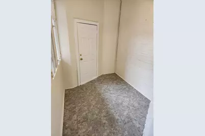 5959 N Magnolia Avenue #3, Chicago, IL 60660 - Photo 15