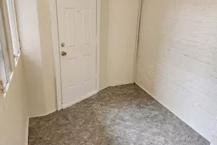 5959 N Magnolia Ave, Chicago, IL 60660 - Photo 15