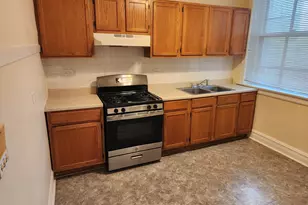 5959 N Magnolia Ave, Chicago, IL 60660 - Photo 5