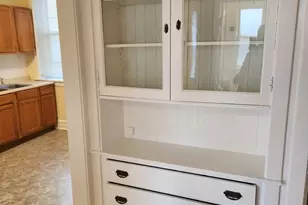 5959 N Magnolia Ave, Chicago, IL 60660 - Photo 7