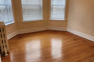 5959 N Magnolia Ave, Chicago, IL 60660 - Photo 3