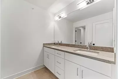 1672 Huntington Lane, Highland Park, IL 60035 - Photo 13