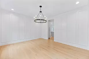 1672 Huntington Ln, Highland Park, IL 60035 - Photo 11