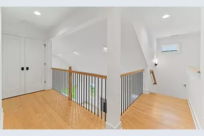 1672 Huntington Lane, Highland Park, IL 60035 - Photo 21