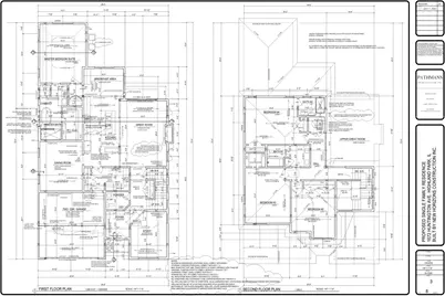 1672 Huntington Lane, Highland Park, IL 60035 - Photo 27