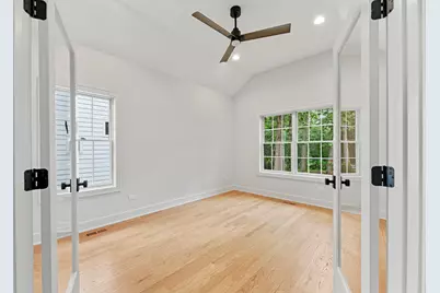 1672 Huntington Lane, Highland Park, IL 60035 - Photo 23