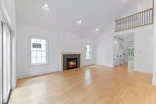 1672 Huntington Ln, Highland Park, IL 60035 - Photo 3