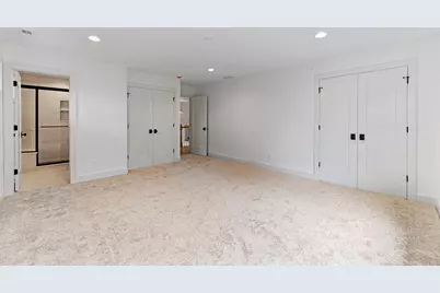 1672 Huntington Lane, Highland Park, IL 60035 - Photo 9