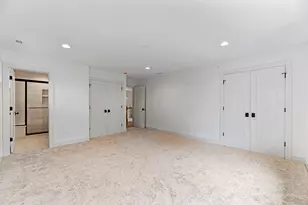 1672 Huntington Ln, Highland Park, IL 60035 - Photo 9