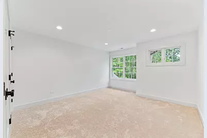 1672 Huntington Lane, Highland Park, IL 60035 - Photo 15