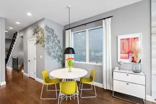 3717 N Hermitage Ave, Chicago, IL 60613 - Photo 15