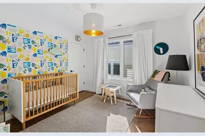 3717 N Hermitage Avenue, Chicago, IL 60613 - Photo 33