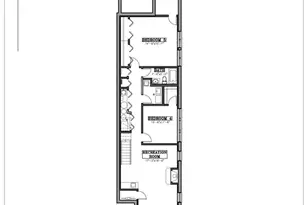 3717 N Hermitage Ave, Chicago, IL 60613 - Photo 41