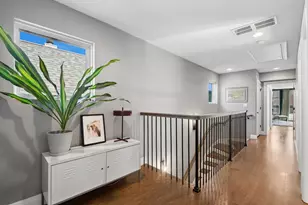 3717 N Hermitage Ave, Chicago, IL 60613 - Photo 23