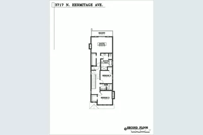 3717 N Hermitage Avenue, Chicago, IL 60613 - Photo 43