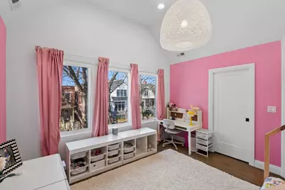 3717 N Hermitage Avenue, Chicago, IL 60613 - Photo 31