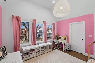 3717 N Hermitage Ave, Chicago, IL 60613 - Photo 31