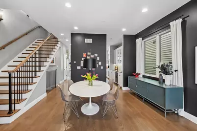 3717 N Hermitage Avenue, Chicago, IL 60613 - Photo 7