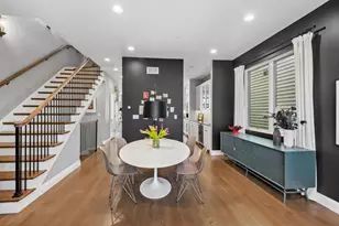 3717 N Hermitage Ave, Chicago, IL 60613 - Photo 7