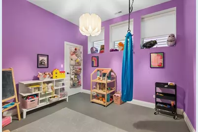 3717 N Hermitage Avenue, Chicago, IL 60613 - Photo 39