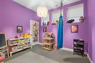 3717 N Hermitage Ave, Chicago, IL 60613 - Photo 39