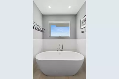 3717 N Hermitage Avenue, Chicago, IL 60613 - Photo 29