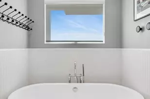 3717 N Hermitage Ave, Chicago, IL 60613 - Photo 29